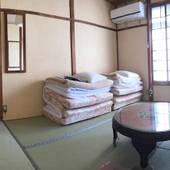 洛頂旅館（京都府 旅館） / 3