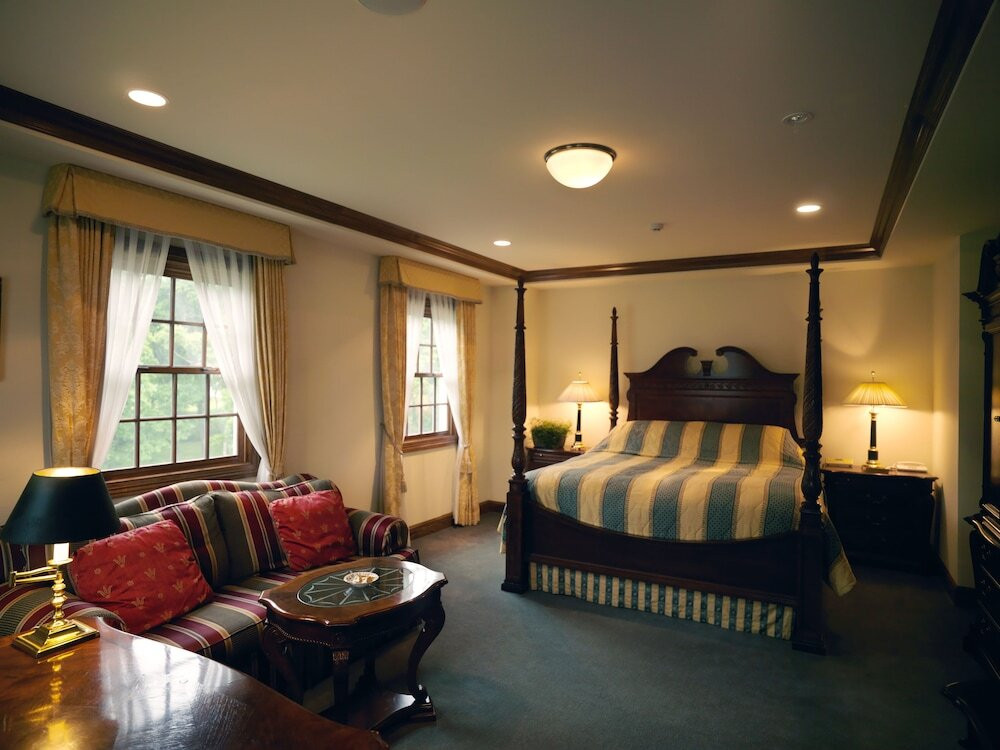 お部屋もエレガント。リッチな気分で過ごしましょう◎3695786