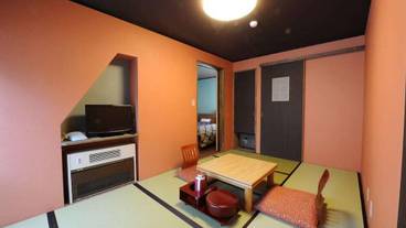 和洋室イメージ / 2