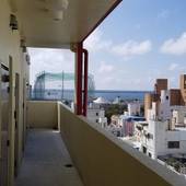 T-Style（沖縄県 アパートメント） / 2