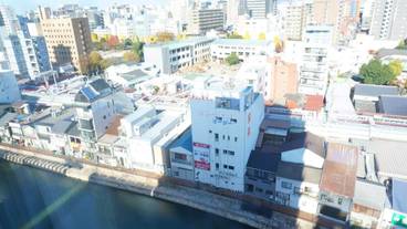 施設からの眺望 / 11