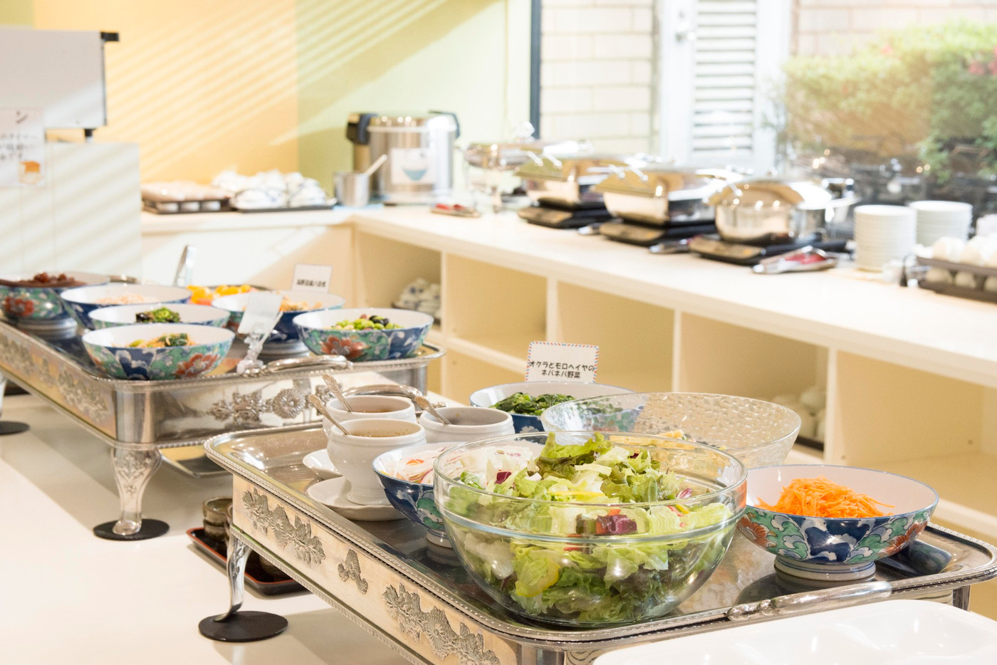 福岡ガーデンパレス3436854