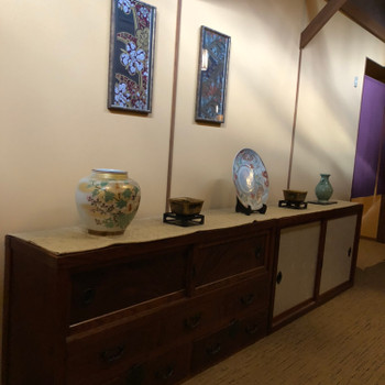 「金沢湯涌温泉 古香里庵」 その他 101356520 