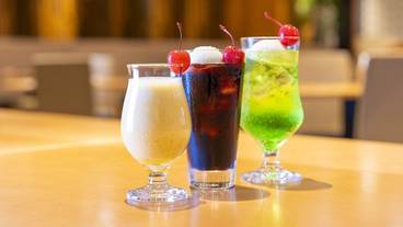 レストラン / 22