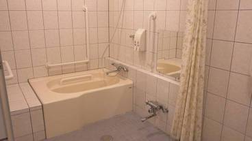 バスルーム / 21