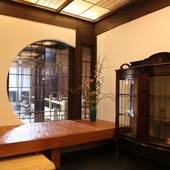 京宿 ロマン館(京都府 旅館) / 2