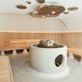 きたゆざわ 森のソラニワ（北海道 リゾートホテル） / 4