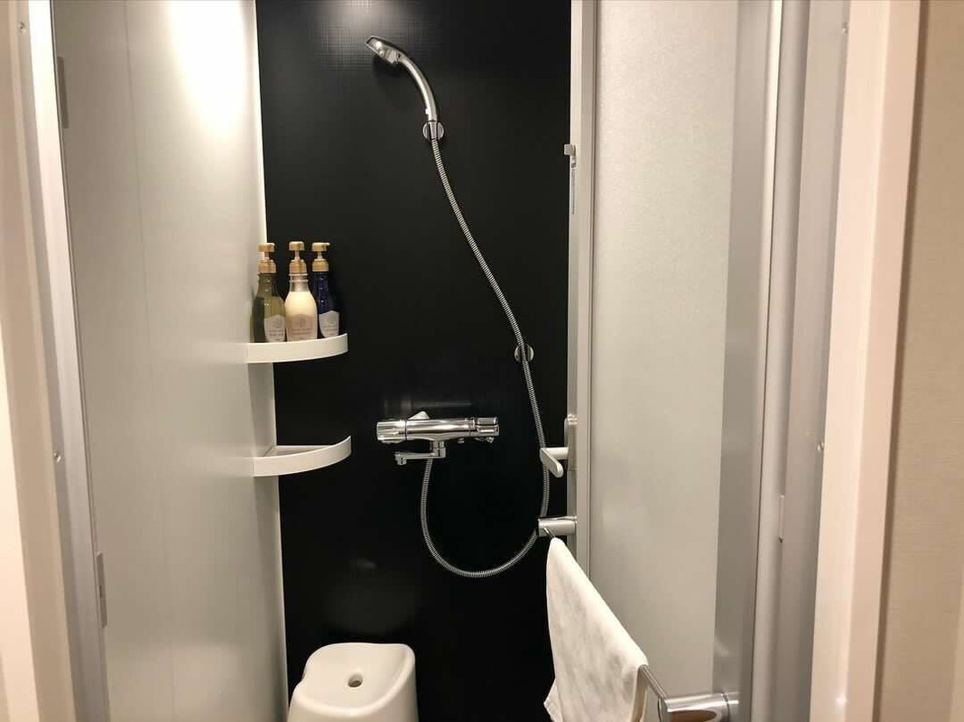 k.flower_family.tripさんの写真 / 4