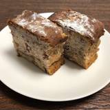 スーベニアショップ（スーベニアショップ）