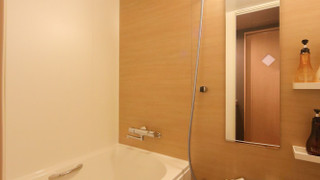 クイーンルーム 禁煙