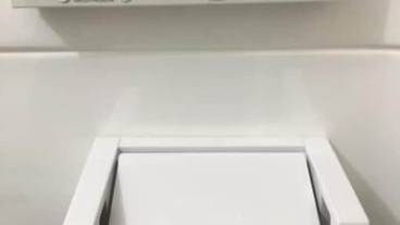 バスルーム / 12