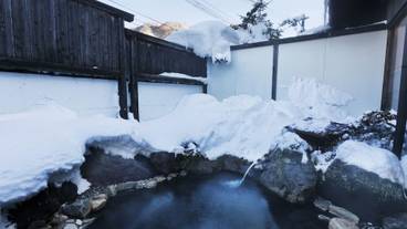 施設の敷地 / 17