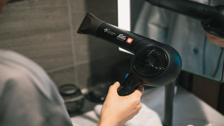 プレミアム ルーム クイーンベッド 2 台