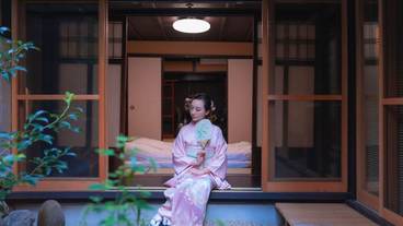 メイン イメージ / 1