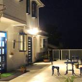 熱川温泉 地中海ペンション クノッソス(静岡県 ペンション) / 2