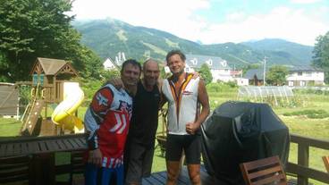 テラス / パティオ / 13