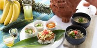 那覇市の朝食が美味しいホテル15選｜朝から沖縄グルメ満喫♪