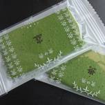 清水寺のお土産ならコレ！喜ばれるおすすめのお土産10選