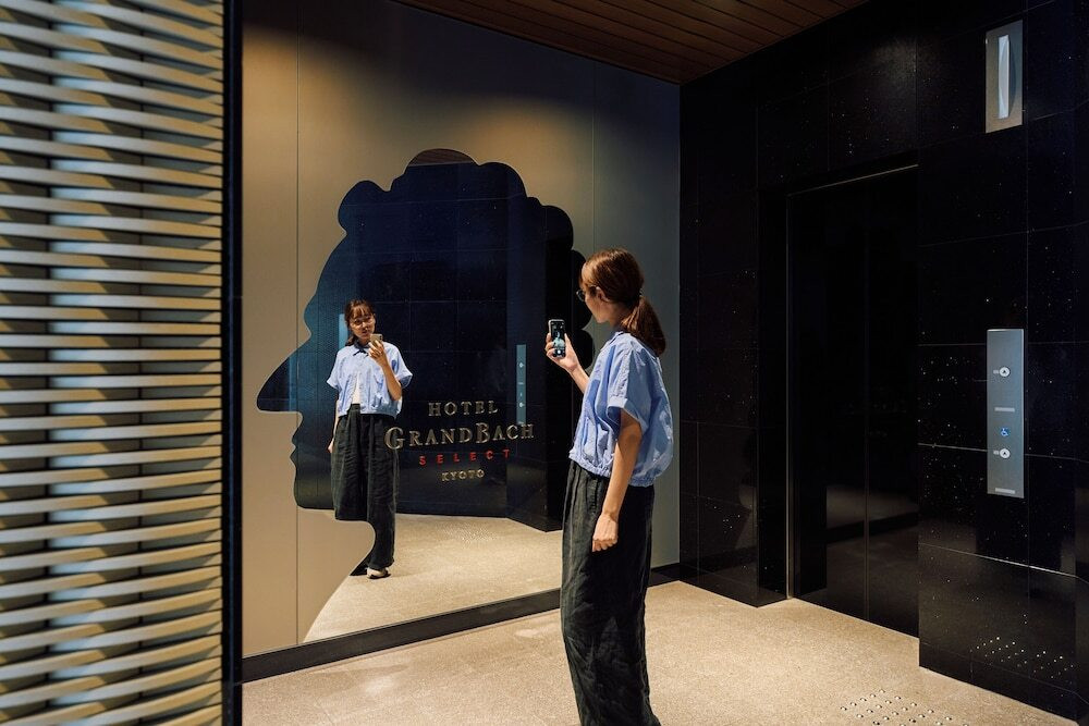 メイン イメージ