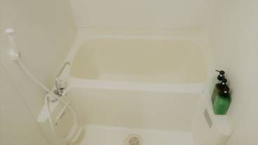 バスルーム / 22