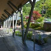 おもてなしの宿 渓山閣（京都府 ビジネスホテル） / 5