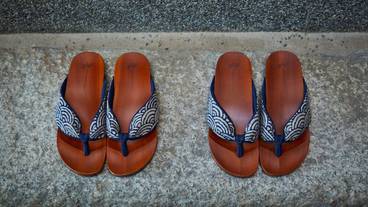 内部エントランス / 3