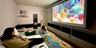 HOTEL GRAPHY NEZU（ホテルグラフィー根津）