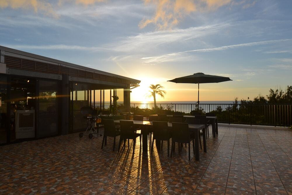 6．広々デラックスルームにリーズナブルに宿泊『ザ・ペリドットスマートホテル　タンチャワード』3437360