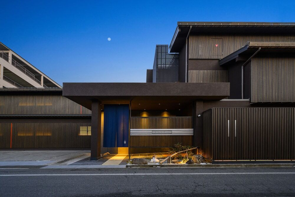 メイン イメージ