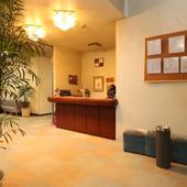 ニュー福寿荘（山梨県 旅館） / 3