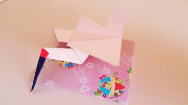 子供用スペース / 10