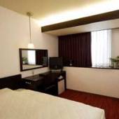 新潟シティホテル古町通り（BBHホテルグループ）（新潟県 ビジネスホテル） / 5