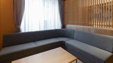 リビング エリア / 29