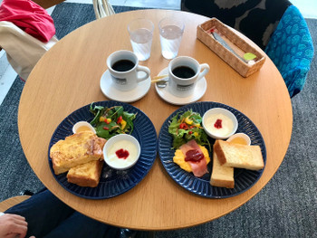 「ウツロイ ツチヤ アネックス」 料理 153446285 