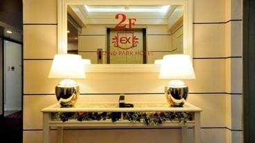 専用キッチン / 7