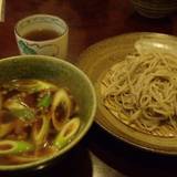 味工房 ひさご（アジコウボウヒサゴ）