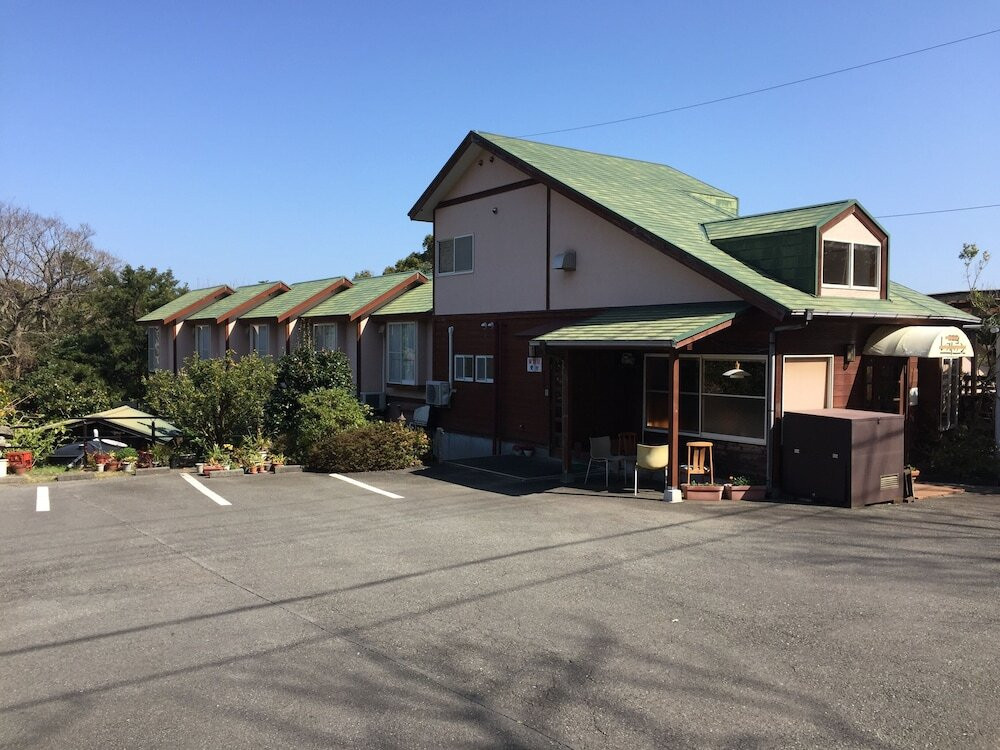 メイン イメージ