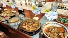 ジュラクステイ新潟