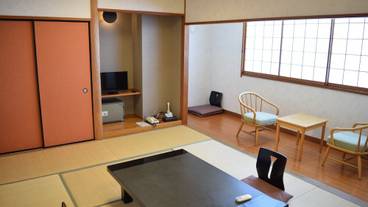 メイン イメージ / 1