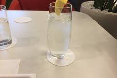 エスタシオン カフェ