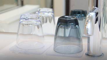 バスルーム / 19