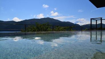 レイク ビュー / 29