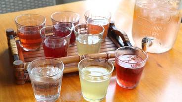 レストラン / 17