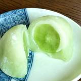 甘月堂（カンゲツドウ）