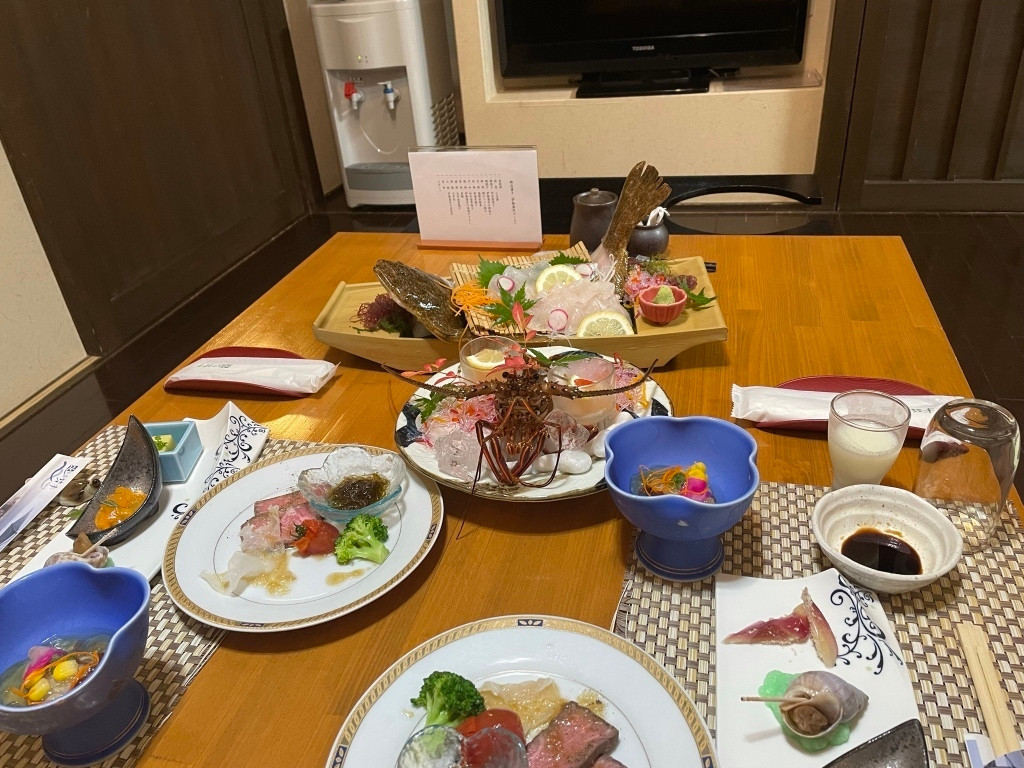 「天草渚亭」 料理 239493319 