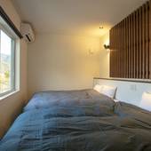 せつう(山梨県 別荘・ヴィラ・コンドミニアム) / 5