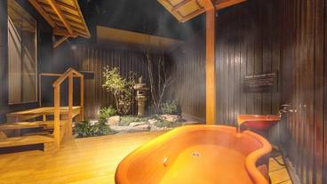 バスルームのシンク / 19