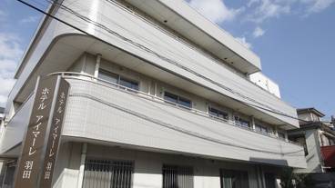 メイン イメージ / 1