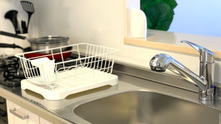 ファミリースイート リゾート (1~6名用)