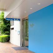 セカンド・イン梅田(大阪府 ビジネスホテル) / 4